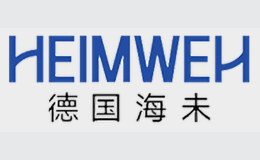 海未Heimweh