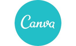 canva