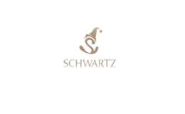 舒灣SCHWARTZ