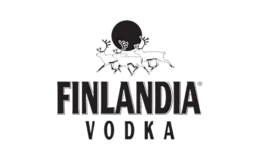 芬蘭伏特加Finlandia