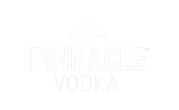 品尼高伏特加PinnacleVodka