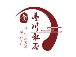 壹川私廚便當(dāng)