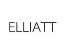 ELLIATT