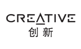 Creative創(chuàng)新