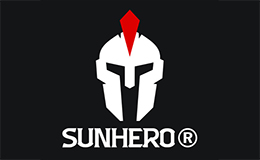 SUNHERO