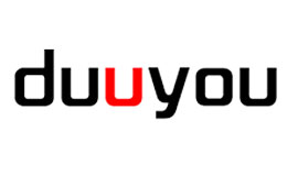 度優(yōu)科技duuyou