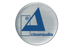 Clearaudio