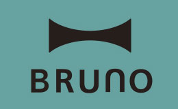 BRUNO