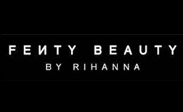 ?Fenty Beauty