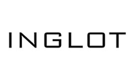 INGLOT