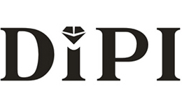 DIPI