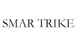 SMAR TRIKE