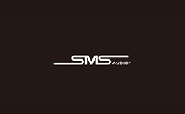 smsaudio