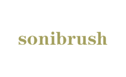 sonibrush