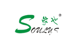 象也soulys