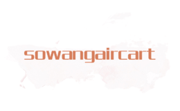 sowangaircart