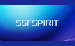 SSFSPIRIT