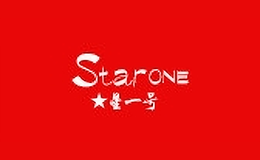 starone車品