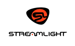 Streamlight