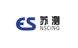 蘇測Nscing Es