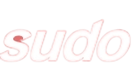 SUDO KIDS