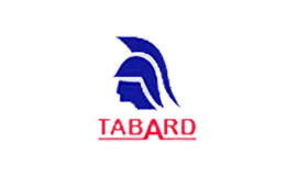 泰堡TABARD