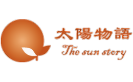 太陽(yáng)物語(yǔ)Thesunstory