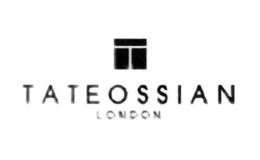 tateossian