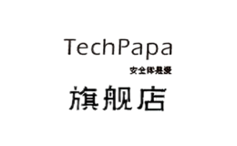 techpapa