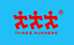 仕理蘭THREERUNNERS