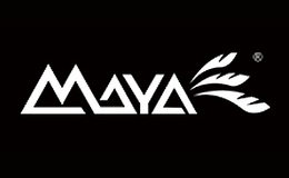 MAYA瑪雅