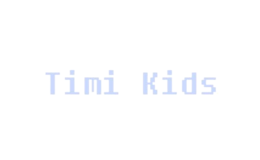 Timi Kids