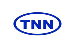 TNN