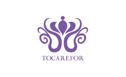 TOCAREFOR