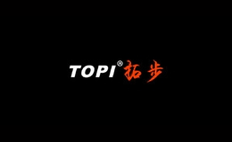 topi汽車(chē)用品