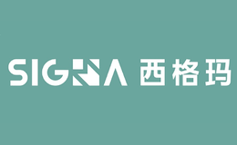 Sigma西格瑪