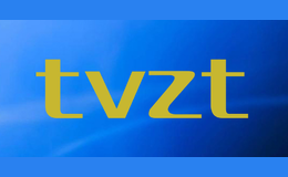 tvzt