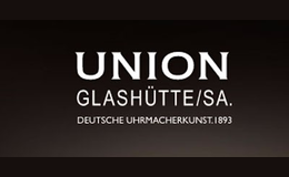 Union Glashutte