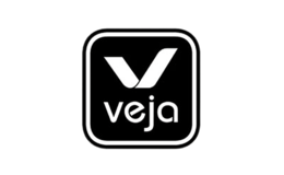 veja