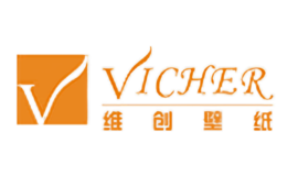 維創(chuàng)VICHER