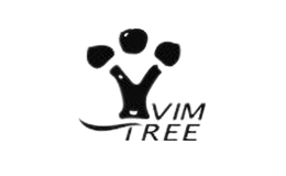 vimtree