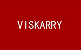 VISKARRY