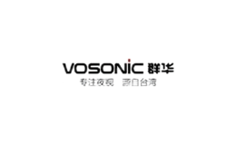 vosonic汽車(chē)用品