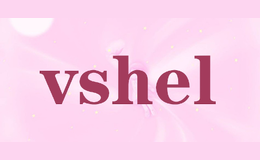 vshel