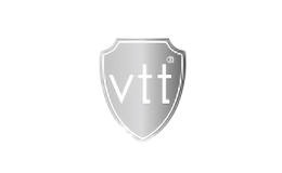 vtt