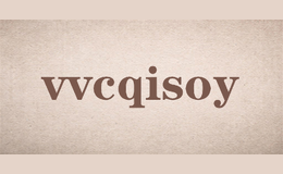 vvcqisoy