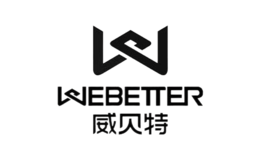 威貝特WBT