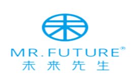 未來(lái)先生MR.FUTURE