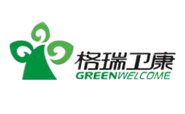 GreenWelcome格瑞衛(wèi)康