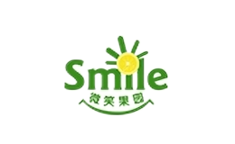 微笑果園smile